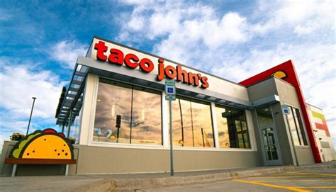 Taco John's abandons Taco Tuesday trademark, issues challenge to Taco Bell